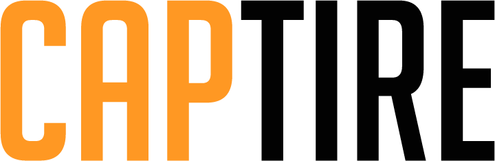 Captire
